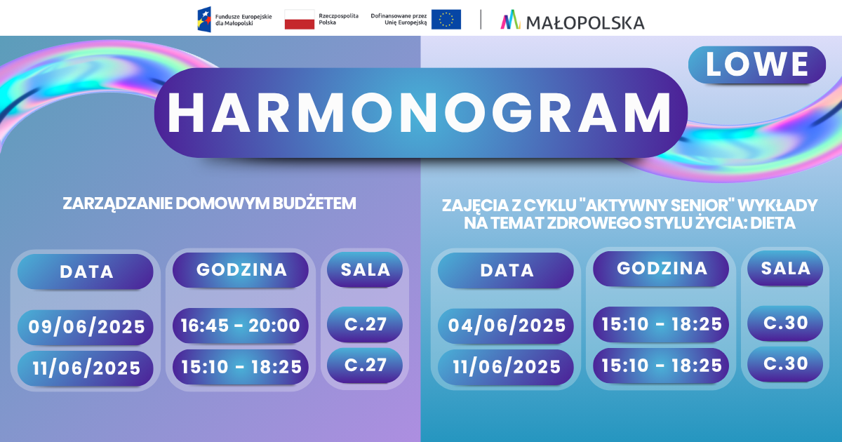 GRAFIKA