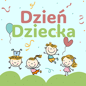 dzien dziecka 2025 300