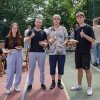 Dzień Dziecka 2025