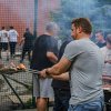 Dzień Dziecka 2025