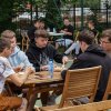 Dzień Dziecka 2025