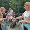Dzień Dziecka 2025