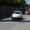 I Rajd Pojazdów Klasycznych i Zabytkowych. Classic Car Friends