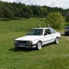 I Rajd Pojazdow Klasycznych i Zabytkowych Classic Car Friends